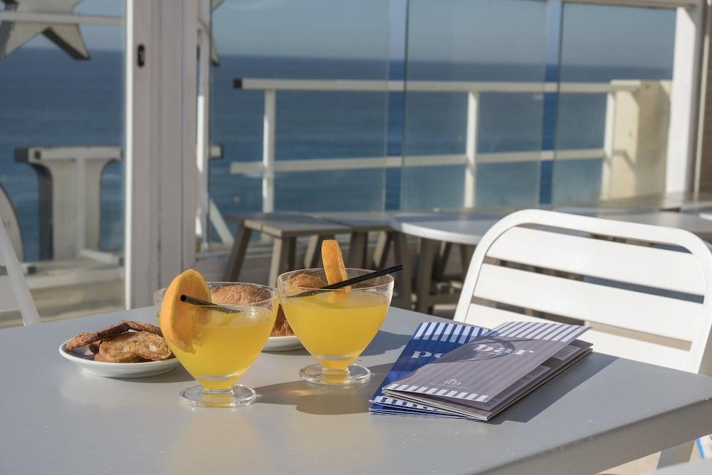 ホテル Rosamar Maritim 4* リョレート・デ・マル エクステリア 写真